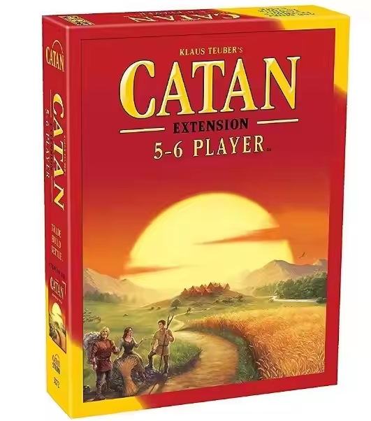 Popular Titles in the Legacy Board Game Genre