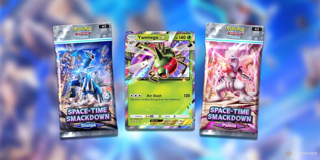 The Diversity of Themes in Playing Card Collections