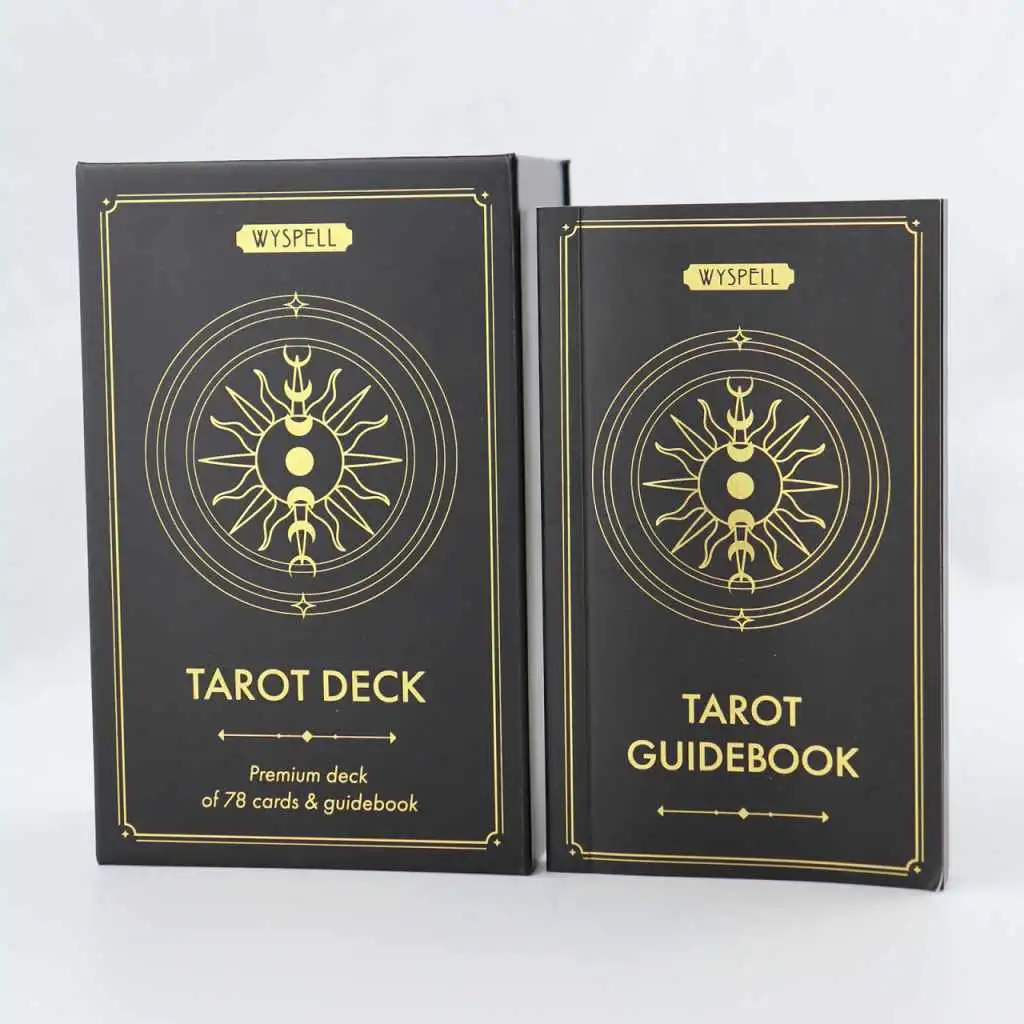 Custom Design Cards Cards