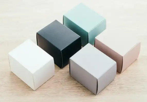 1-box