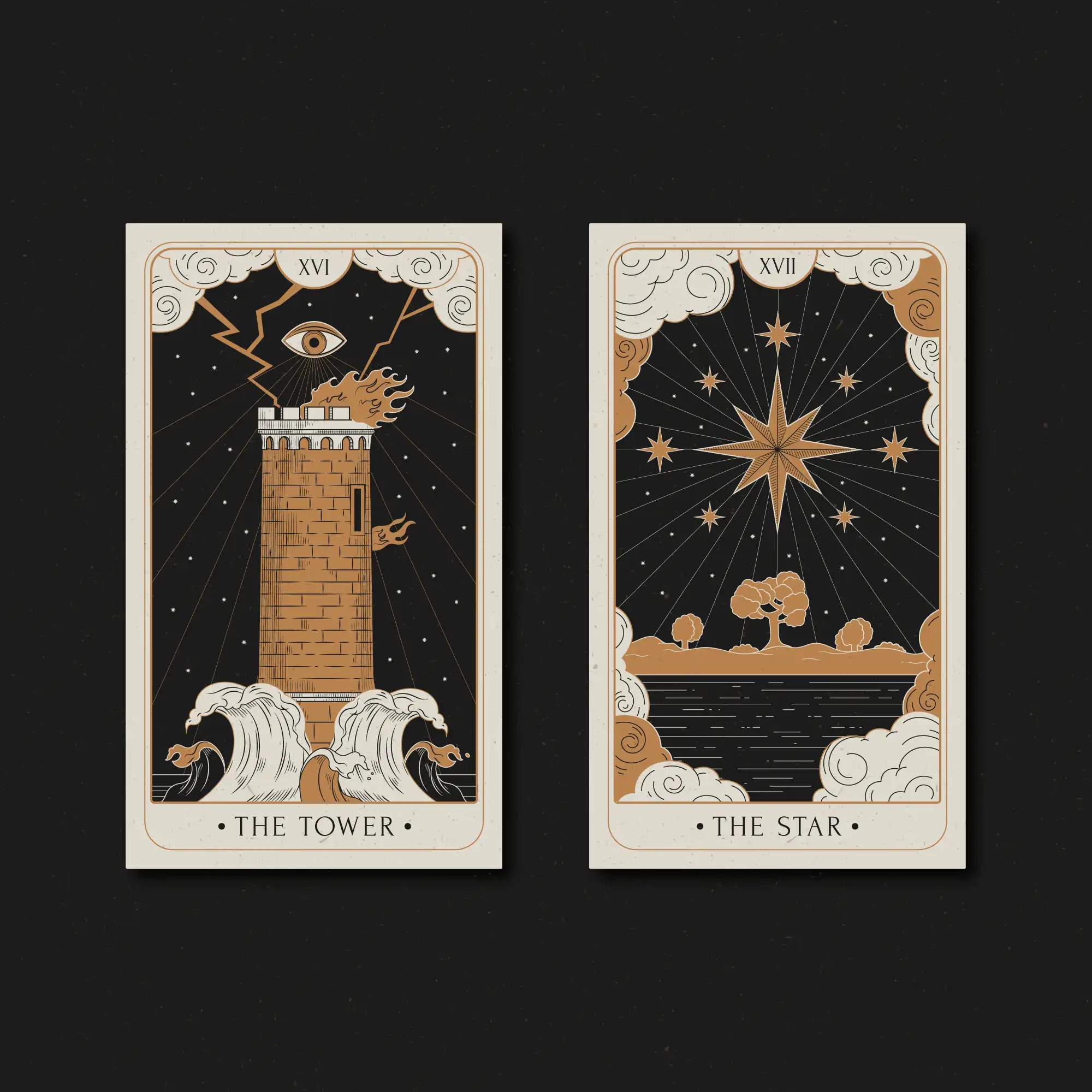 1-tarot cards