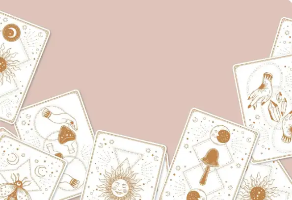 cards