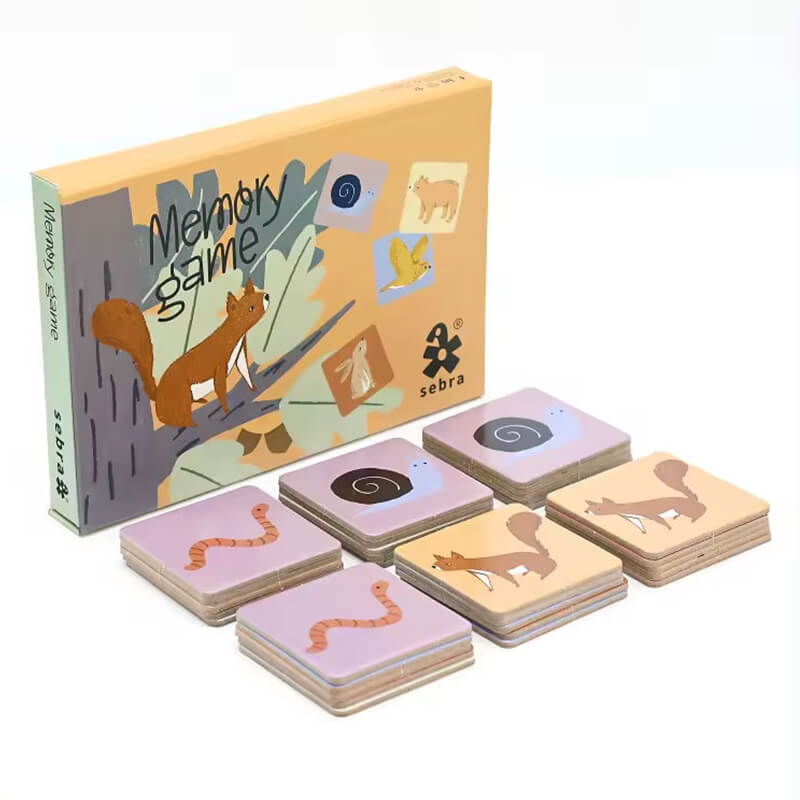 Multiplication Flash Cards A Comprehensive Guide for Educators