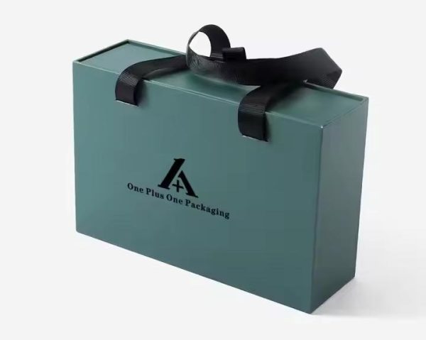 Don’t Waste Your Budget: 5 Common Custom Paper Box Mistakes (And How to ...