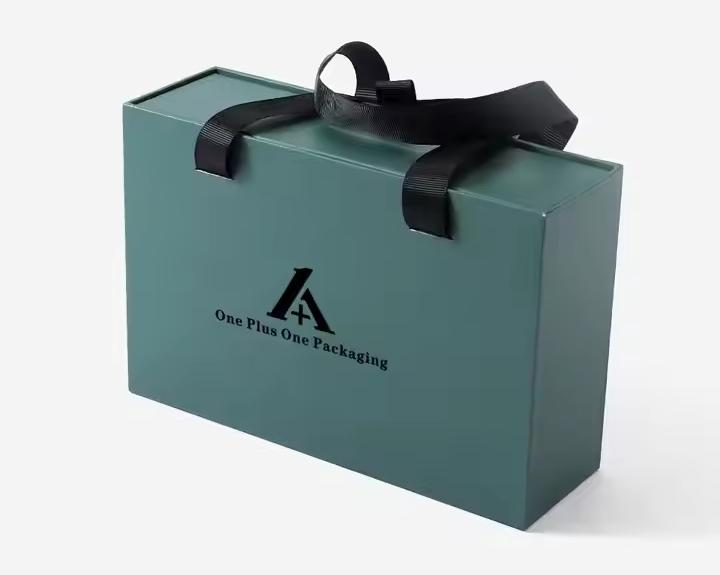 Don't Waste Your Budget 5 Common Custom Paper Box Mistakes (And How to Avoid Them)