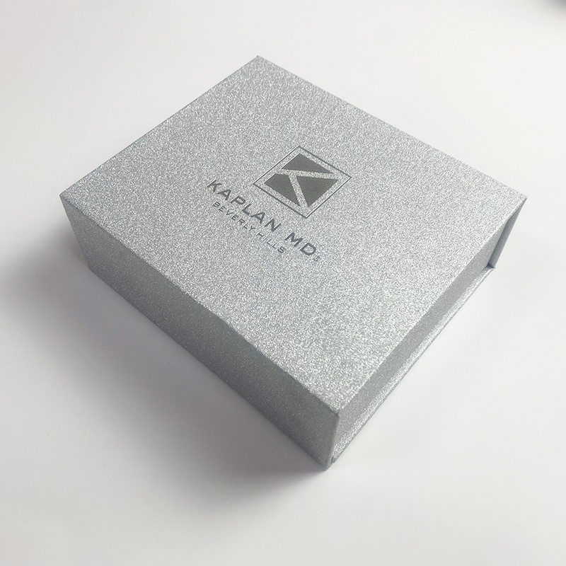 Paper Box