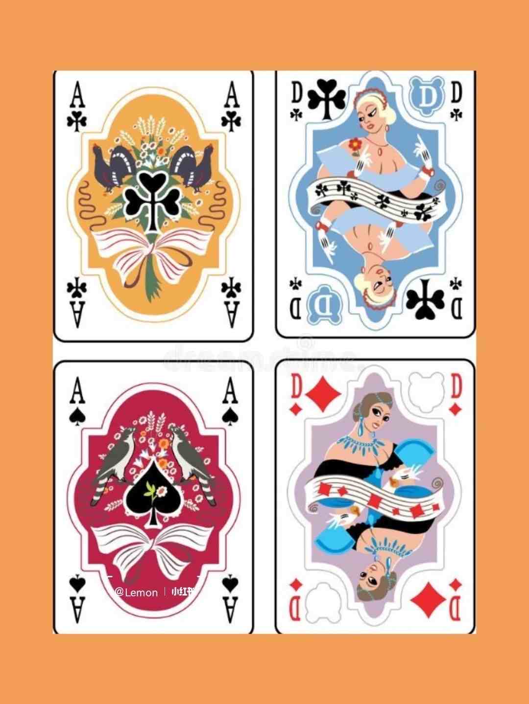Top 5 Mistakes to Avoid When Ordering Custom Card Games