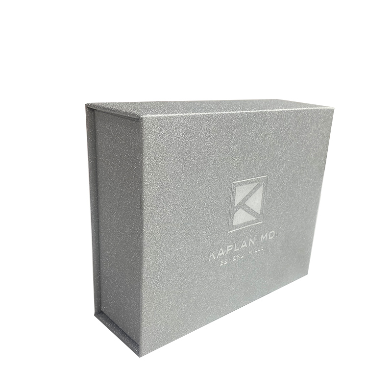 Cost vs. Durability How to Choose the Right Custom Paper Box for Your Game's Budget