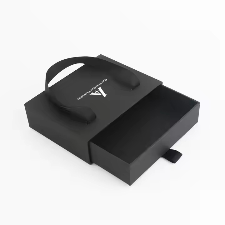 Paper Box