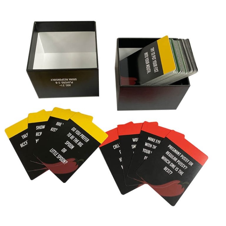 Playing Cards Exploring the 4 Standard Suits in Depth